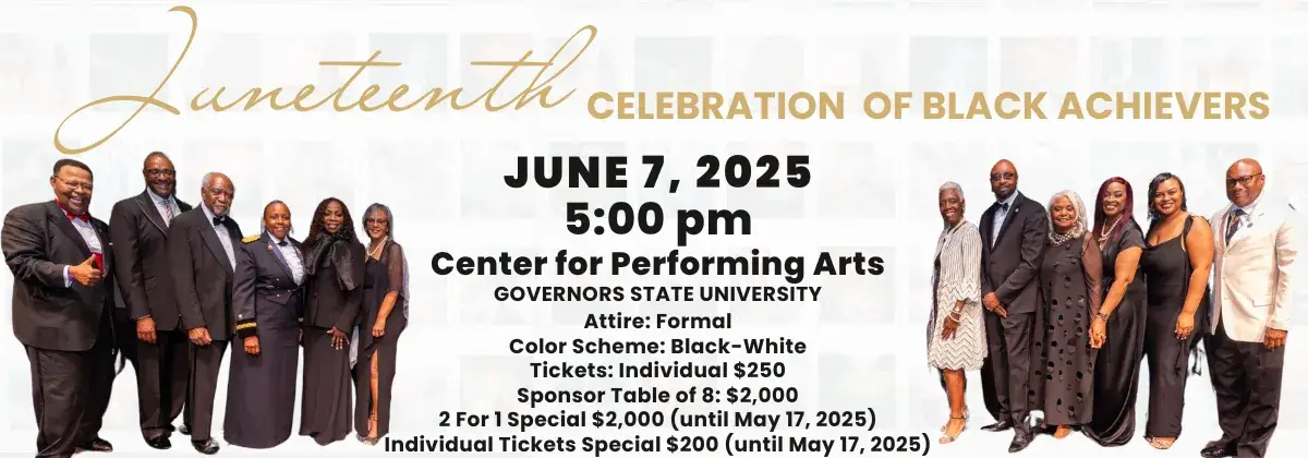 Juneteenth Banner_UpdatedT